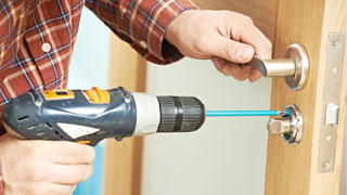 Automotive Locksmith at 92835, California